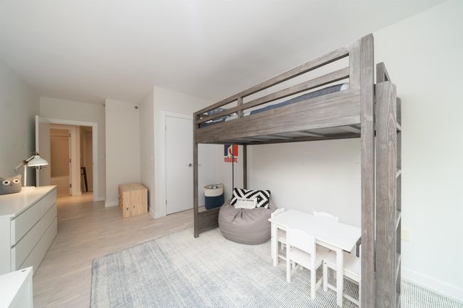 APT-103 - 2 Constitution Ct, Condo with 3 bedrooms, 3 bathrooms and null parking in Hoboken NJ | Image 19