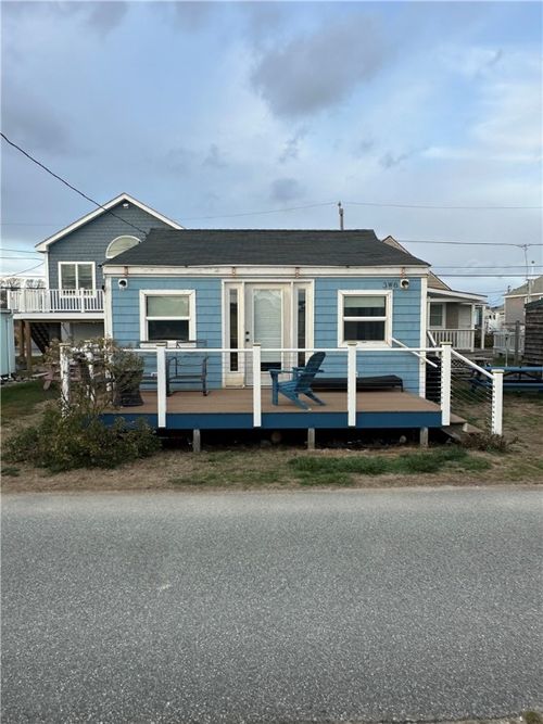 240 Cards Pond Rd, South Kingstown, RI, 02879-6903 | Card Image