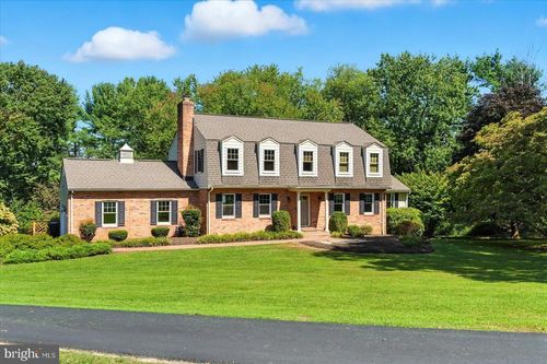 37 Glenbrook Dr, Phoenix, MD, 21131-2007 | Card Image