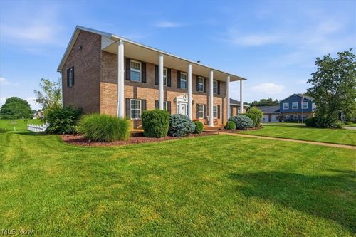 218 Dublin Drive, Mineral Wells, WV, 26150 | Card Image