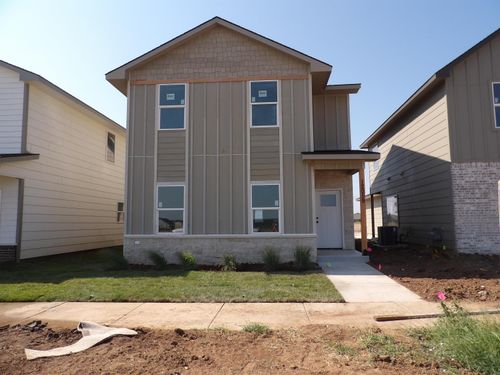 12059 W Arvada Blvd, Wichita, KS, 67223-8308 | Card Image