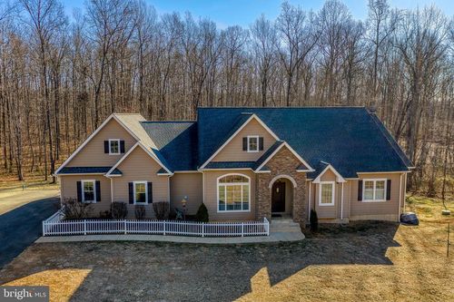 15081 Kimber Ln, CULPEPER, VA, 22701-7125 | Card Image
