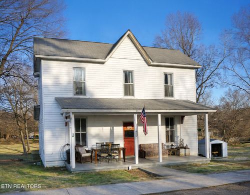 416 W Wheeler St, Rockwood, TN, 37854-2029 | Card Image