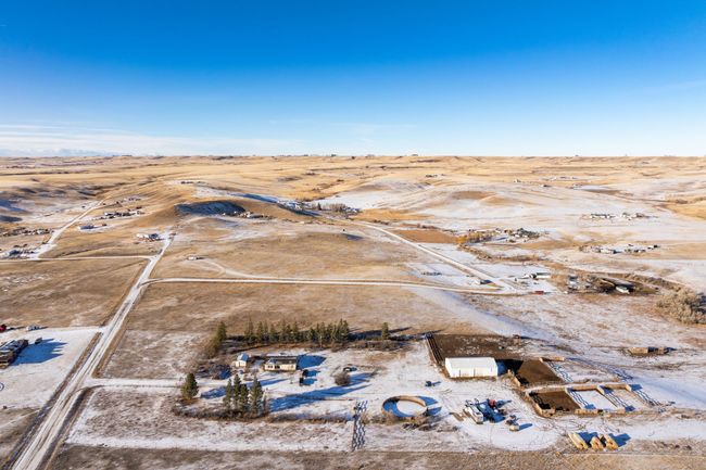 81 Open Buckle Rd, House other with 3 bedrooms, 2 bathrooms and null parking in Vaughn MT | Image 64