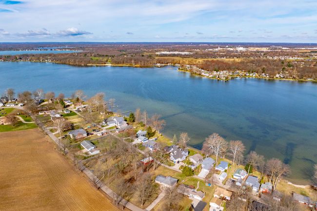 8664 Tobey Dr, House other with 3 bedrooms, 1 bathrooms and null parking in Scotts MI | Image 43