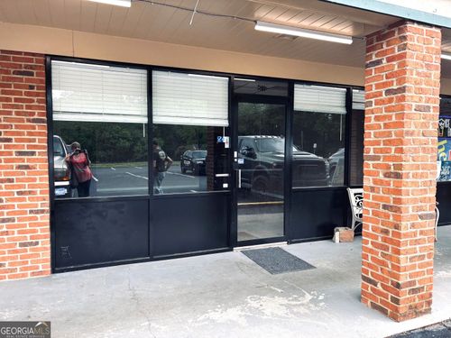 8771 Maysville Rd, Maysville, GA, 30558-1917 | Card Image