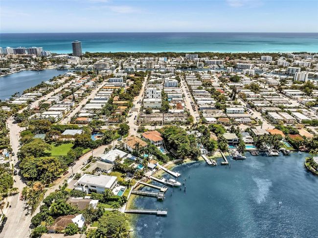 750 84 Th St, Home with 0 bedrooms, 0 bathrooms and null parking in MIAMI BEACH FL | Image 25