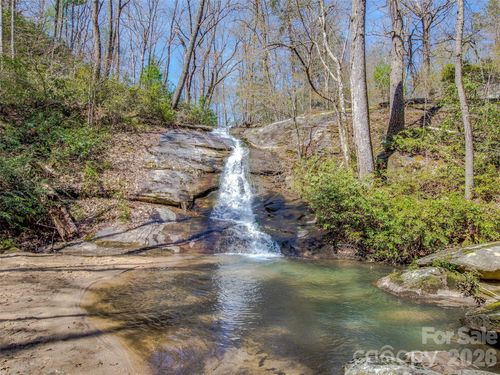 lot-52-0 Falls View Trl, Lake Lure, NC, 28746 | Card Image