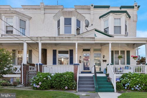 302 Spring St, ROYERSFORD, PA, 19468-2518 | Card Image