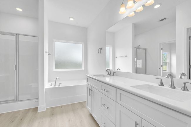Similar home | Image 17