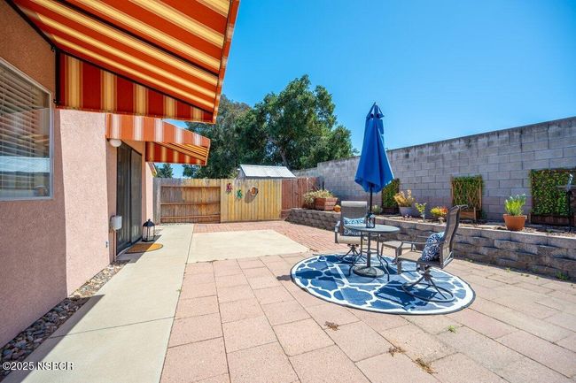 Back Yard 2 (1) | Image 27