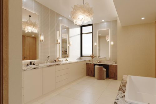 810-2520 Houston Ave, Houston, TX, 77009-7605 | Card Image