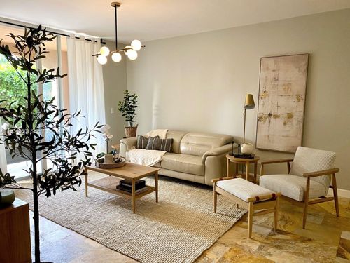 9108-19501 E Country Club Dr, Aventura, FL, 33180-2551 | Card Image