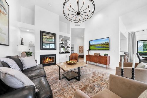 54914 Oak Tree, La Quinta, CA, 92253-5615 | Card Image