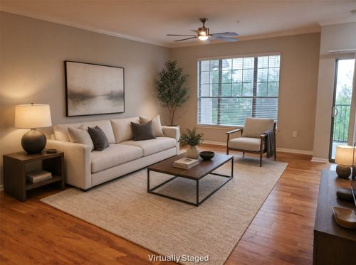 302-11203 Ranch Road 2222 Road, Austin, TX, 78730 | Card Image