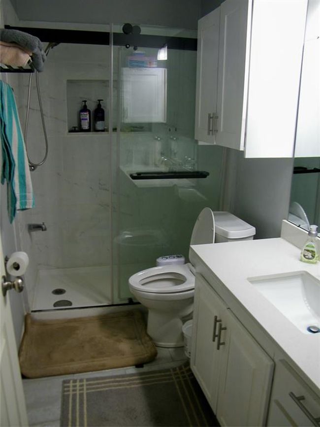 4365 N Luther Rd, House other with 2 bedrooms, 1 bathrooms and null parking in Coyle OK | Image 28