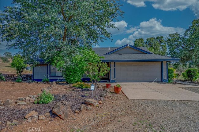 5030 Creek Front Rd, House other with 3 bedrooms, 2 bathrooms and 6 parking in Catheys Valley CA | Image 16