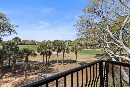 3018 Ocean Winds Dr, Seabrook Island, SC, 29455-6165 | Card Image