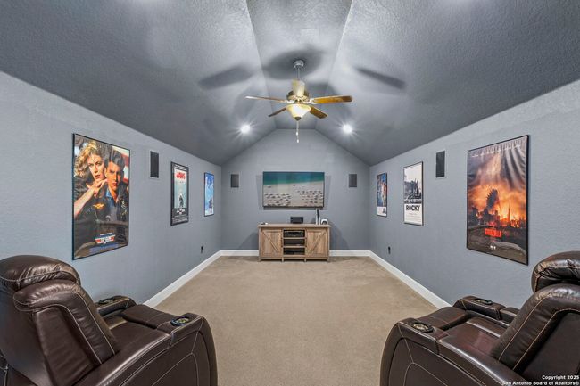 10513 Far Reaches Ln, House other with 4 bedrooms, 4 bathrooms and null parking in Helotes TX | Image 36