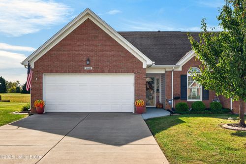 12682 Spring Haven Ct, Louisville, KY, 40229 | Card Image