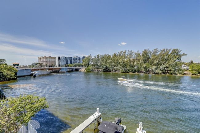 APT-604 - 1505 N Riverside Dr, Condo with 2 bedrooms, 2 bathrooms and null parking in Pompano Beach FL | Image 49
