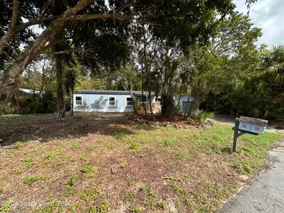 3937 Oak Hill Drive, House other with 3 bedrooms, 2 bathrooms and null parking in Cocoa FL | Image 2