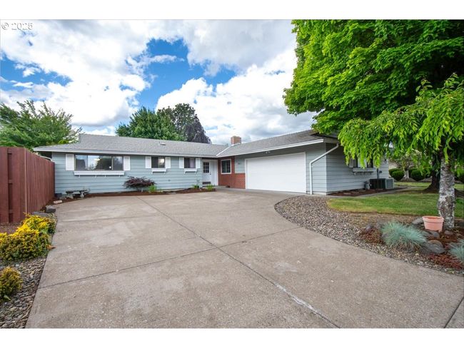 4603 Se 16 Th Ct, House other with 3 bedrooms, 2 bathrooms and 2 parking in Gresham OR | Image 28