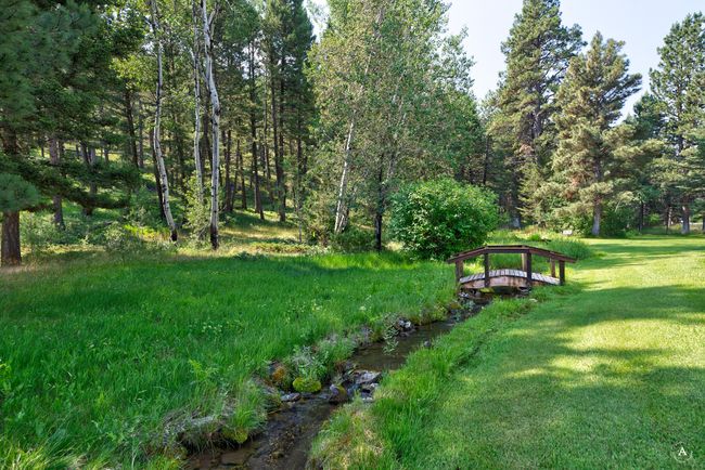 1521 Grizzly Gulch Dr, House other with 4 bedrooms, 3 bathrooms and null parking in Helena MT | Image 35