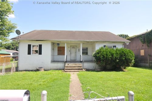 308 95th St, Marmet, WV, 25315-1812 | Card Image