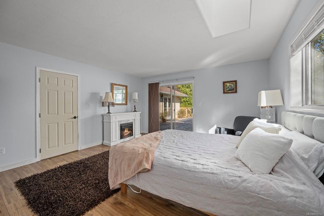 65 Islewood Dr, House other with 3 bedrooms, 2 bathrooms and 4 parking in Bowser BC | Image 23