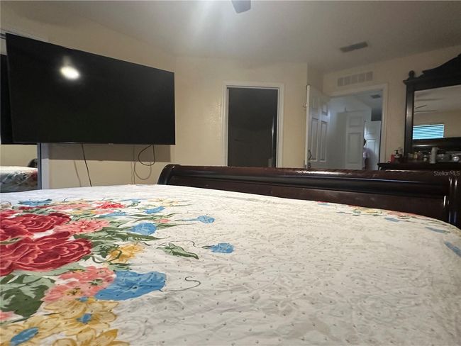 1303 - 10636 Regent Square Dr, Condo with 3 bedrooms, 3 bathrooms and null parking in Orlando FL | Image 13