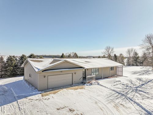 10089 County Road 1 Nw, Evansville, MN, 56326 | Card Image