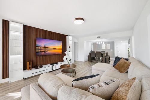 apt-106-491 Racquet Club Rd, Weston, FL, 33326-1837 | Card Image