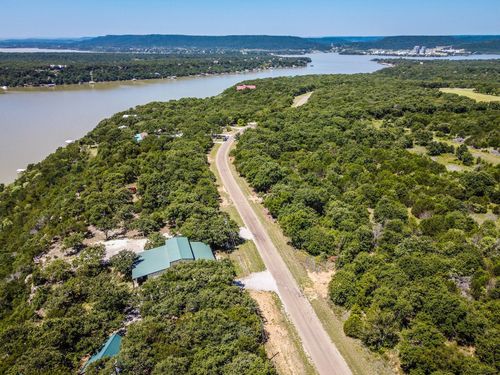 3287 N Lakeview Dr, Palo Pinto, TX, 76484-3972 | Card Image