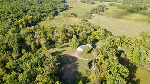 28673 325th Avenue, Long Prairie, MN, 56347 | Card Image