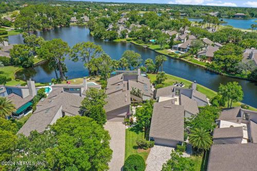 11 Lake Julia Drive S, Ponte Vedra Beach, FL, 32082 | Card Image