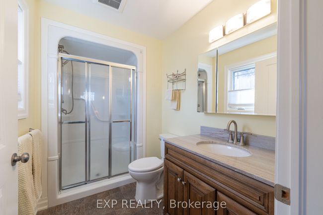 686 Warner Rd, House other with 6 bedrooms, 4 bathrooms and 6 parking in Niagara On The Lake ON | Image 30