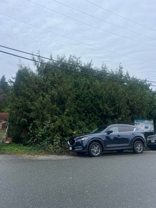 11822 Owen St, Maple Ridge, BC, V2X4W7 | Card Image