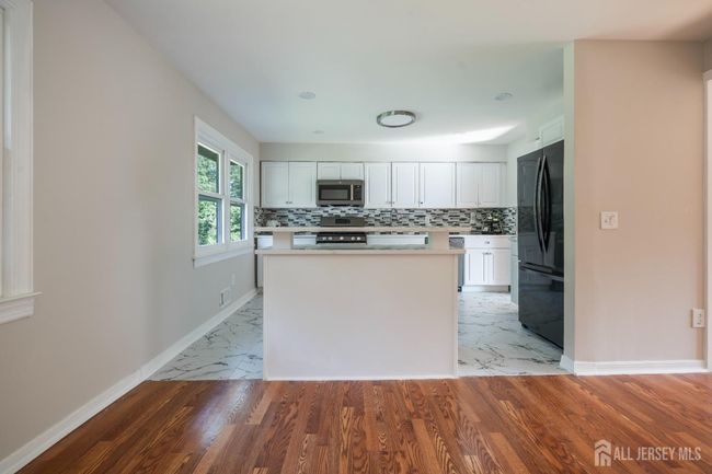 34 Hershey Rd, House other with 4 bedrooms, 3 bathrooms and null parking in East Brunswick NJ | Image 9