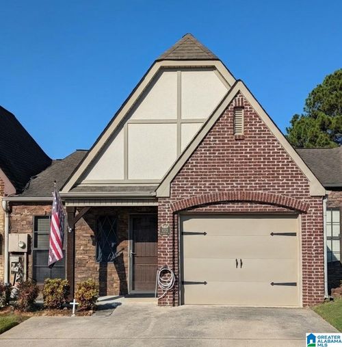 8312 Franklin Ln, Morris, AL, 35116-2403 | Card Image