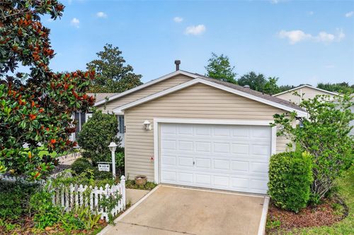 448 Canterbury Ct, The Villages, FL, 32162-6335 | Card Image