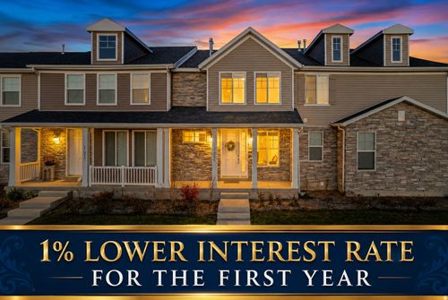 1615 N Westview Ln, Salem, UT, 84653 | Card Image
