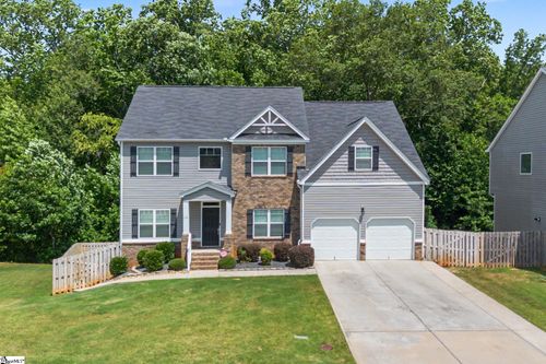 120 Winespring Pl, Simpsonville, SC, 29681-6212 | Card Image