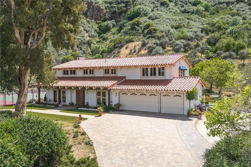 53 Flintlock Ln, Bell Canyon, CA, 91307-1128 | Card Image
