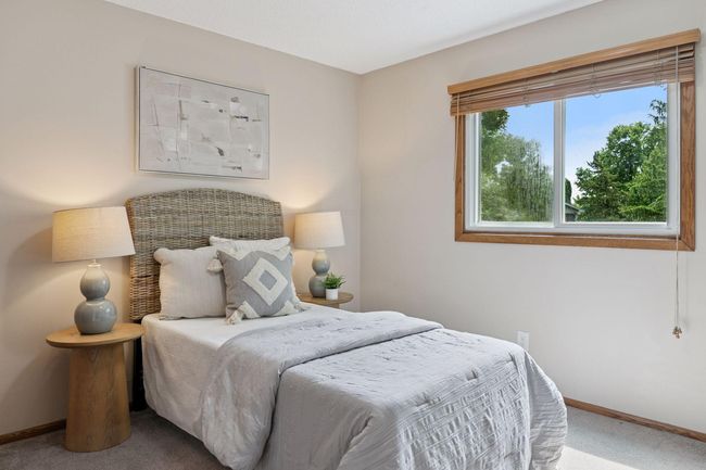 6160 Creek View Rdg, Townhouse with 3 bedrooms, 2 bathrooms and null parking in Minnetonka MN | Image 21
