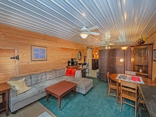 942 Rockland Station Rd, House other with 4 bedrooms, 2 bathrooms and 2 parking in Kennerdell PA | Image 31
