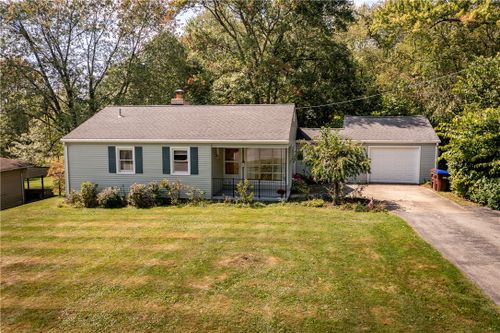 314 Lunn Blvd, Farrell, PA, 16121-1539 | Card Image
