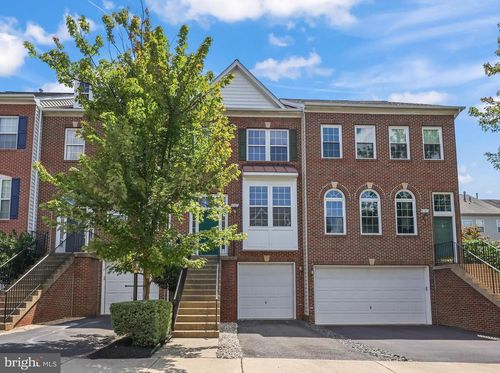 4101 River Forth Dr, FAIRFAX, VA, 22030-8567 | Card Image