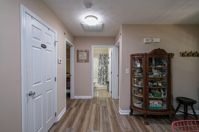 168 Lilac Trl, House other with 2 bedrooms, 2 bathrooms and 4 parking in Murphy NC | Image 24