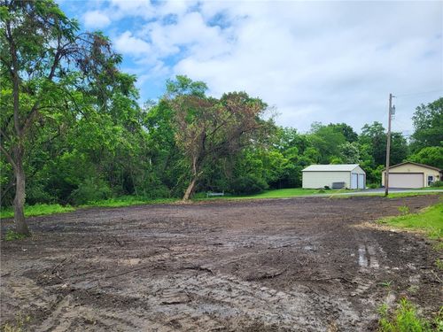 0 Saint Clair St, Latrobe, PA, 15650 | Card Image